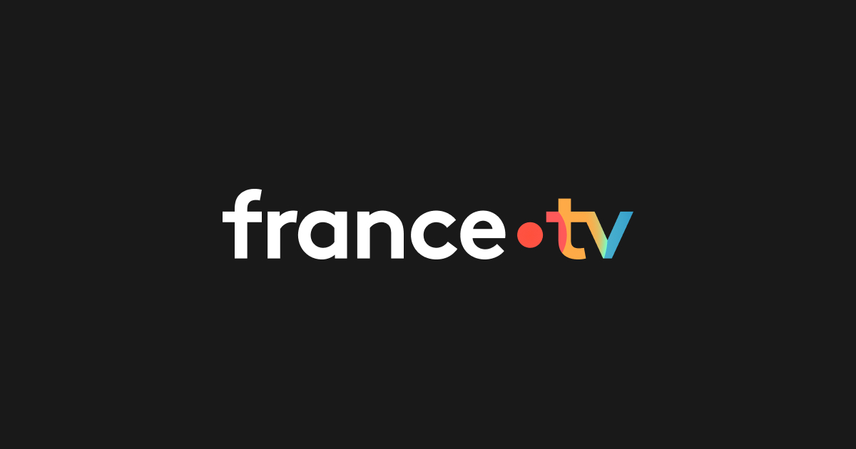  Foto zu Fabriquer en France 