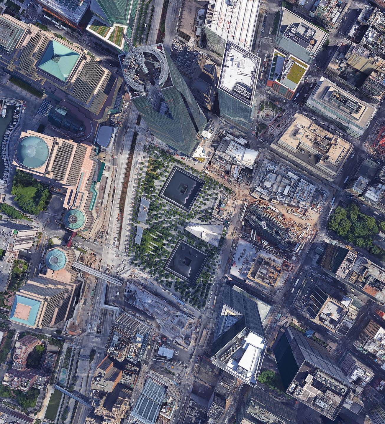  Google Earth Map Satellite Imagery Aerial Zoomable - The Earth Images Motiv 