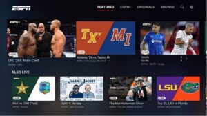 How to Install and Watch ESPN Plus on FireStick (2022) 