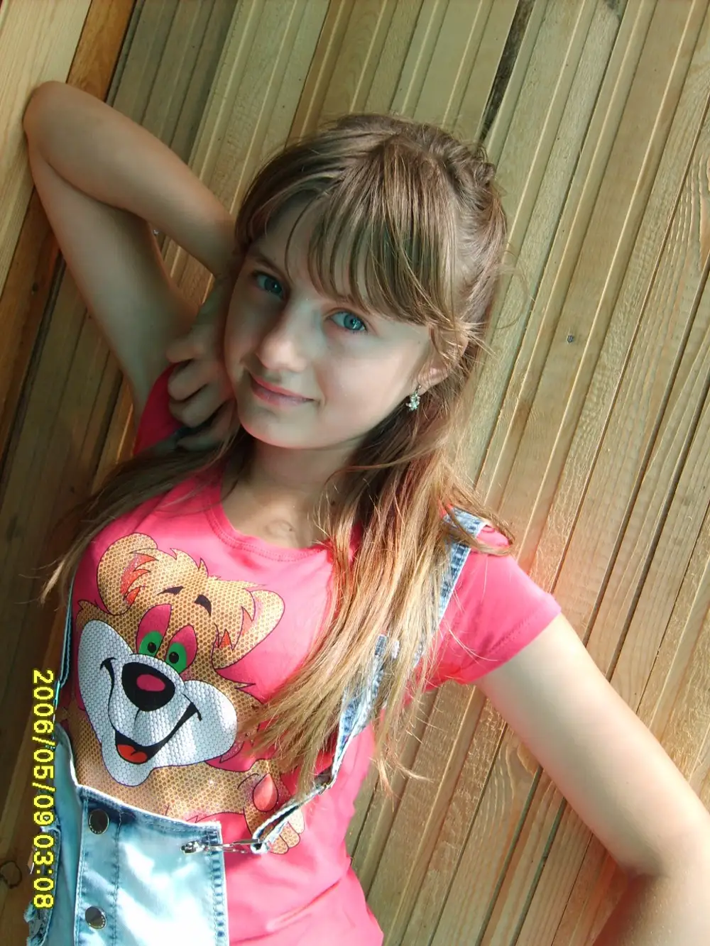  Профиль - Алена Агейкина - 441793618 - Медиаплатформа МирТесен 