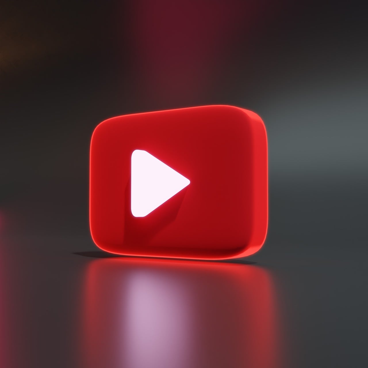  10,000+ Free Youtube Logo & Youtube Images - Pixabay Bildidee 