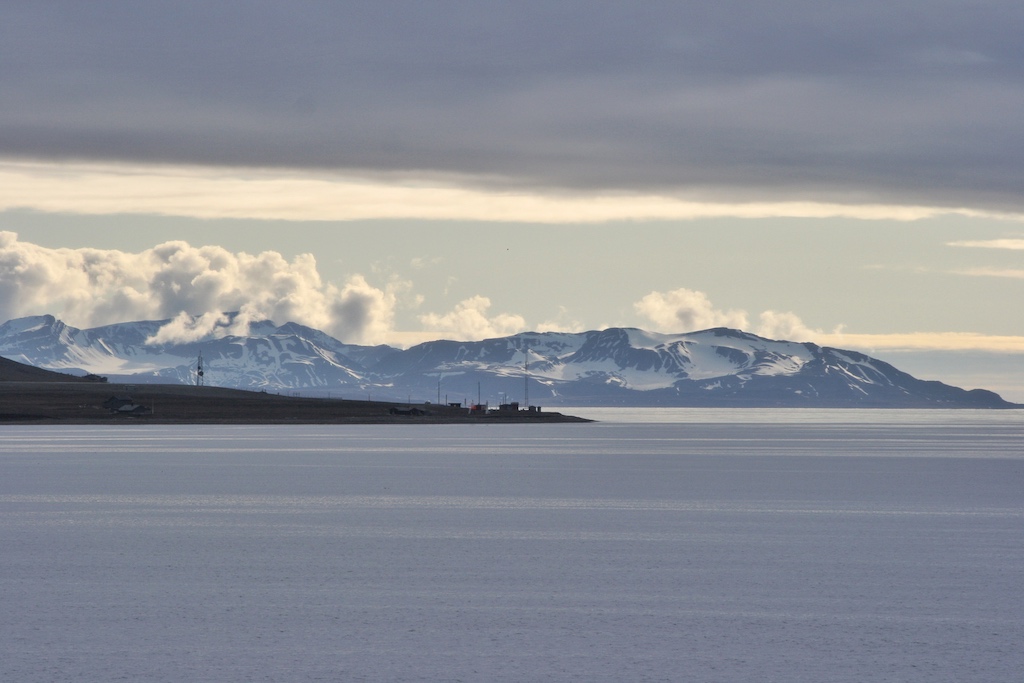 Spitzbergen Kreuzfahrt 2026 2026 Cruises: Best Cruises In 2026 & 2027