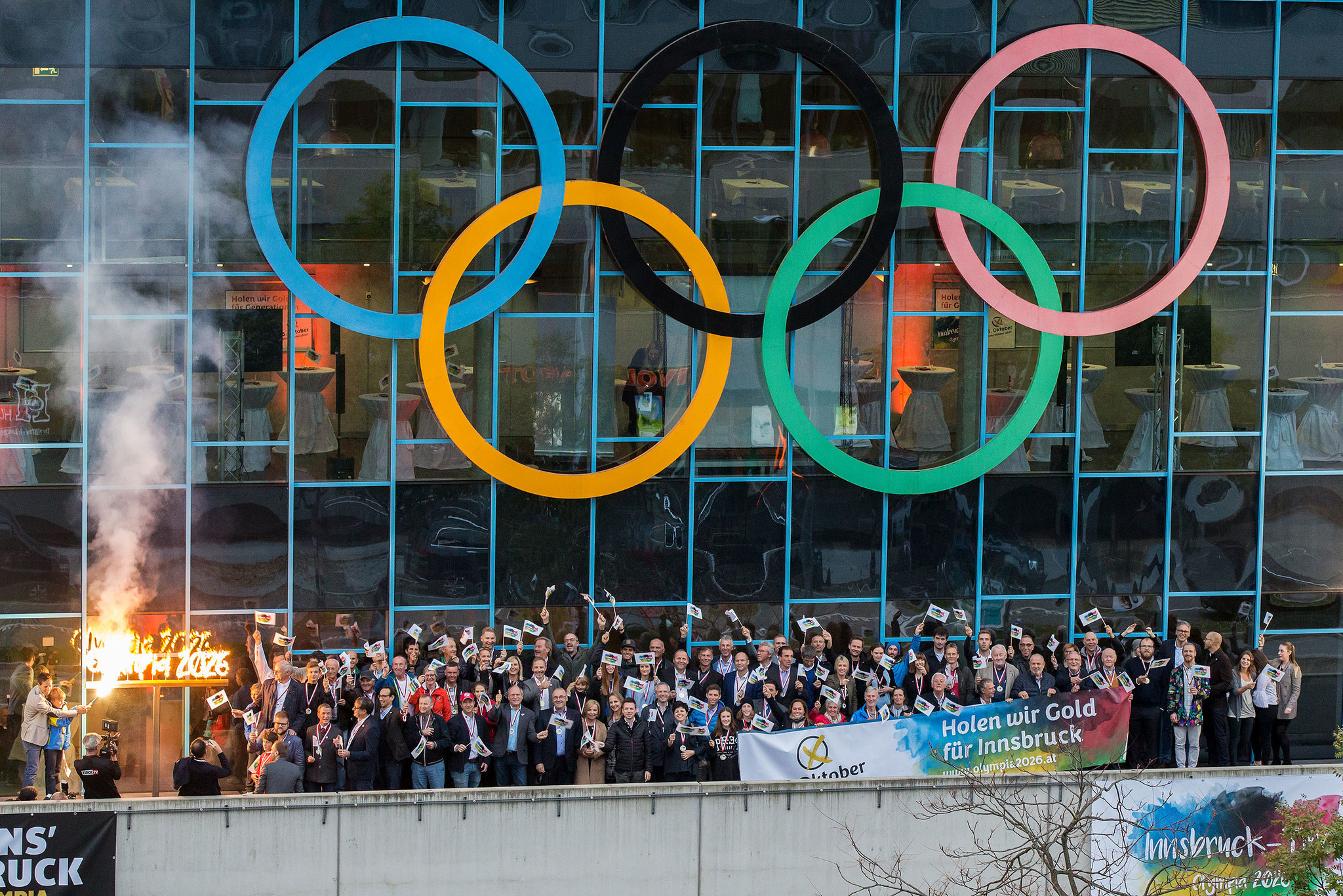 Nächste Olympische Sommerspiele 2026 Where Are The Next Winter Olympics In 2026?