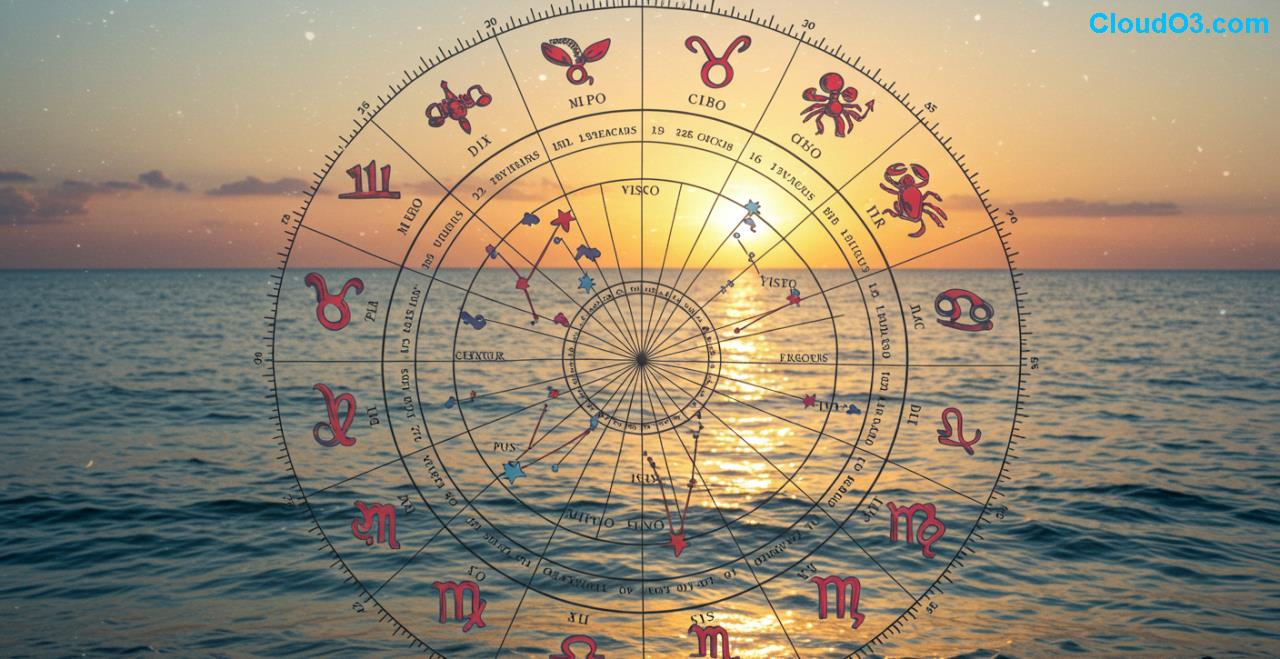  Stier Horoskop 2026: Ihr ultimativer Wegweiser zu Glück und Erfolg! Motiv 