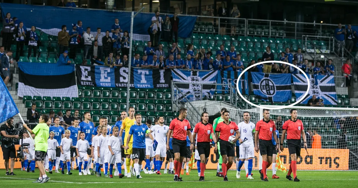 Ukraineaufenthfgv 2026 Fighting Slows In Ukrainian Frontline Town Avdiivka: Official