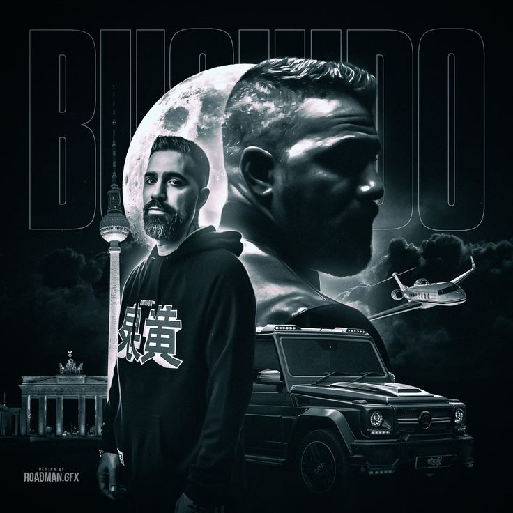 Bushido Konzert 2026 Bushido Tour 2026: Tickets Im Vorverkauf