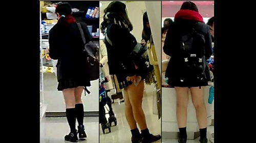 Wayne Rooney Son Age – [☆プルート☆動画]【高画質】制服白パン逆さ撮りno37＜jkパンチラ盗撮＞