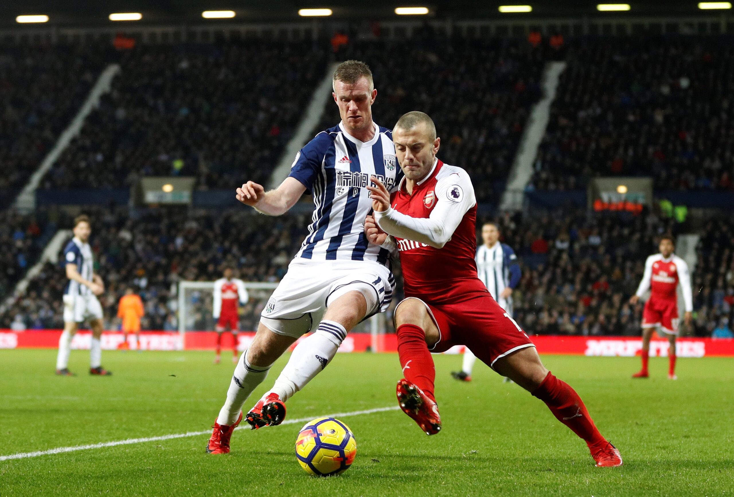 Football On Today Bbc – Match summary