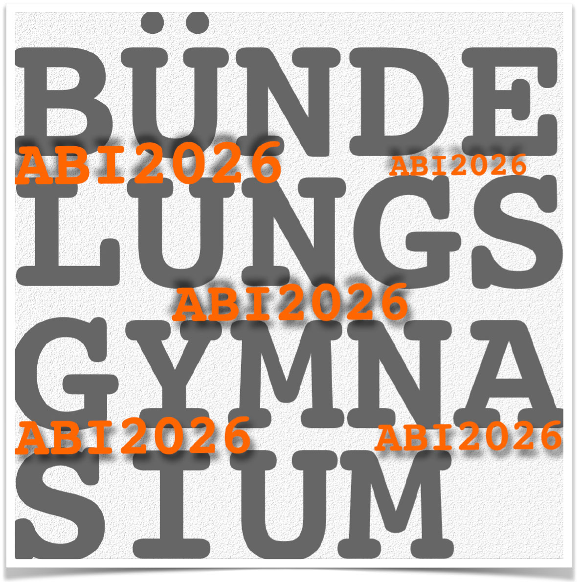 Mündliches Abitur 2026 Bw Termine abitur 2026 – Alexander-von-humboldt-gymnasium, Konstanz