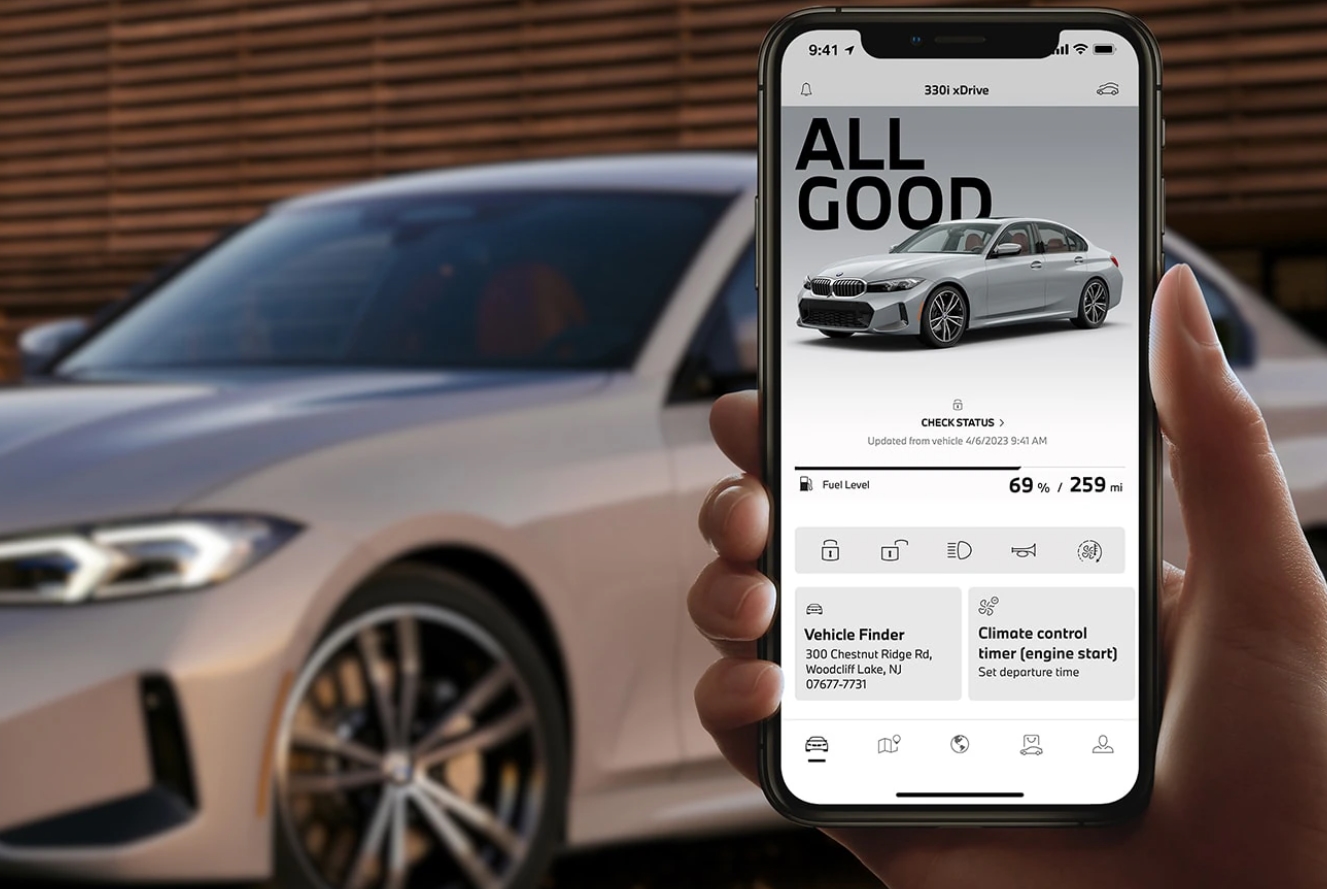 Karosserievarianten Von 2026 Bmw 3er-reihe Will The 2026 bmw Neue Klasse Suv Be A Winner If It Looks Like This …