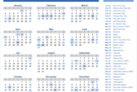 2026 Cadillac 2026 Germany Calendar With Holidays