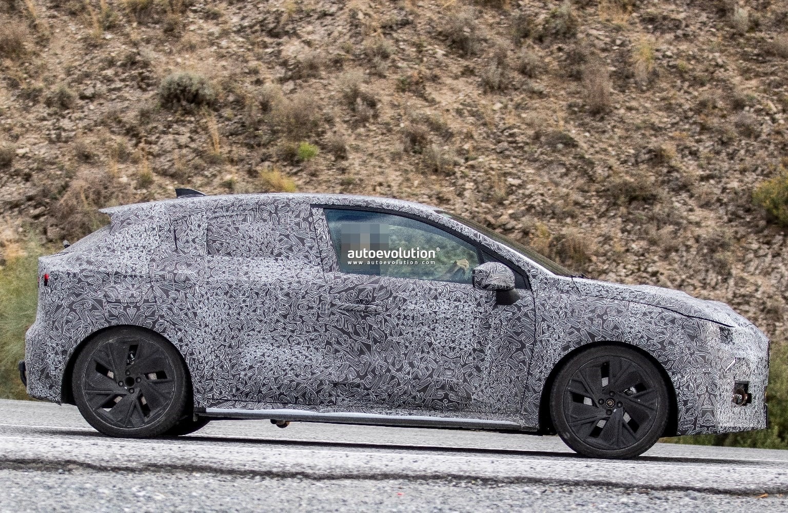 Clio 6 2026 Renault Clio 2026: Precios De La Nueva Generación