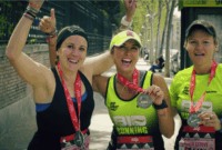 Madrid Marathon 2026 Running Races 2026: Marathons Madrid Marathon 2026 Running Races 2026: Marathons