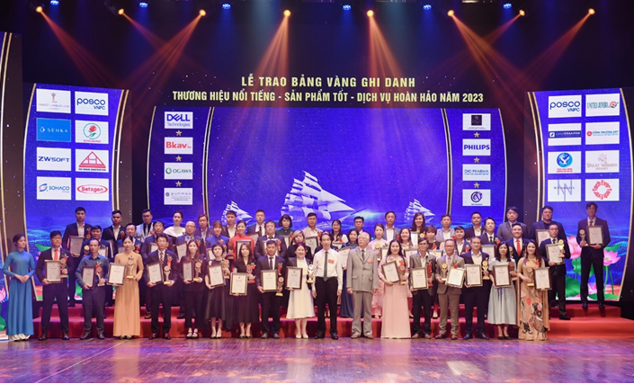 Mundial De Clube Fifa – Trang chủ