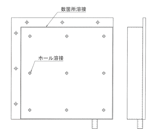 The Project 2025 Tracker – 製缶板金設計のva事例 ｜ オイルパンの溶接工数削減によるコストダウン｜製缶板金加工.com