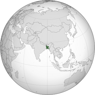  Bangladesh - Wikipedia 