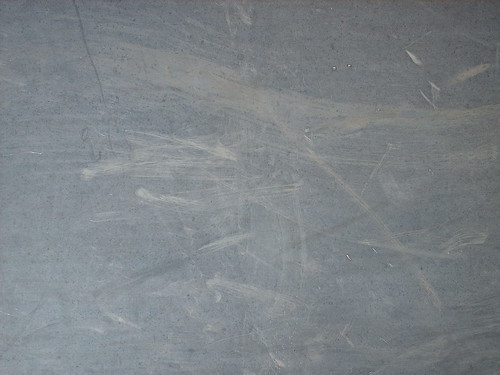  Foto zu Metal Texture #8 