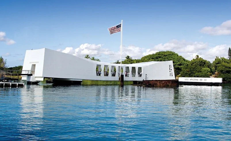 Kreuzfahrt Hawaii 2026 16-day 2026 Hawaii Cruise – Roundtrip La – Morris Columbus Travel