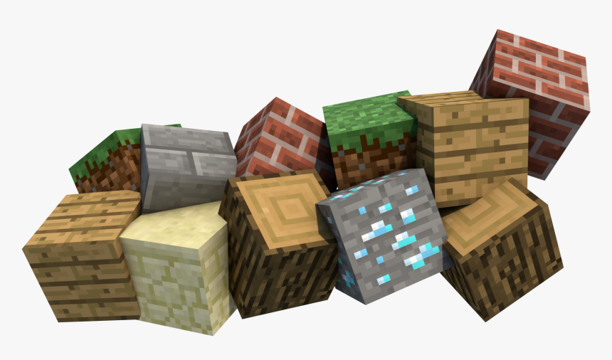 Who Won The World Cup In 1989 – Free minecraft block png images with transparent backgrounds