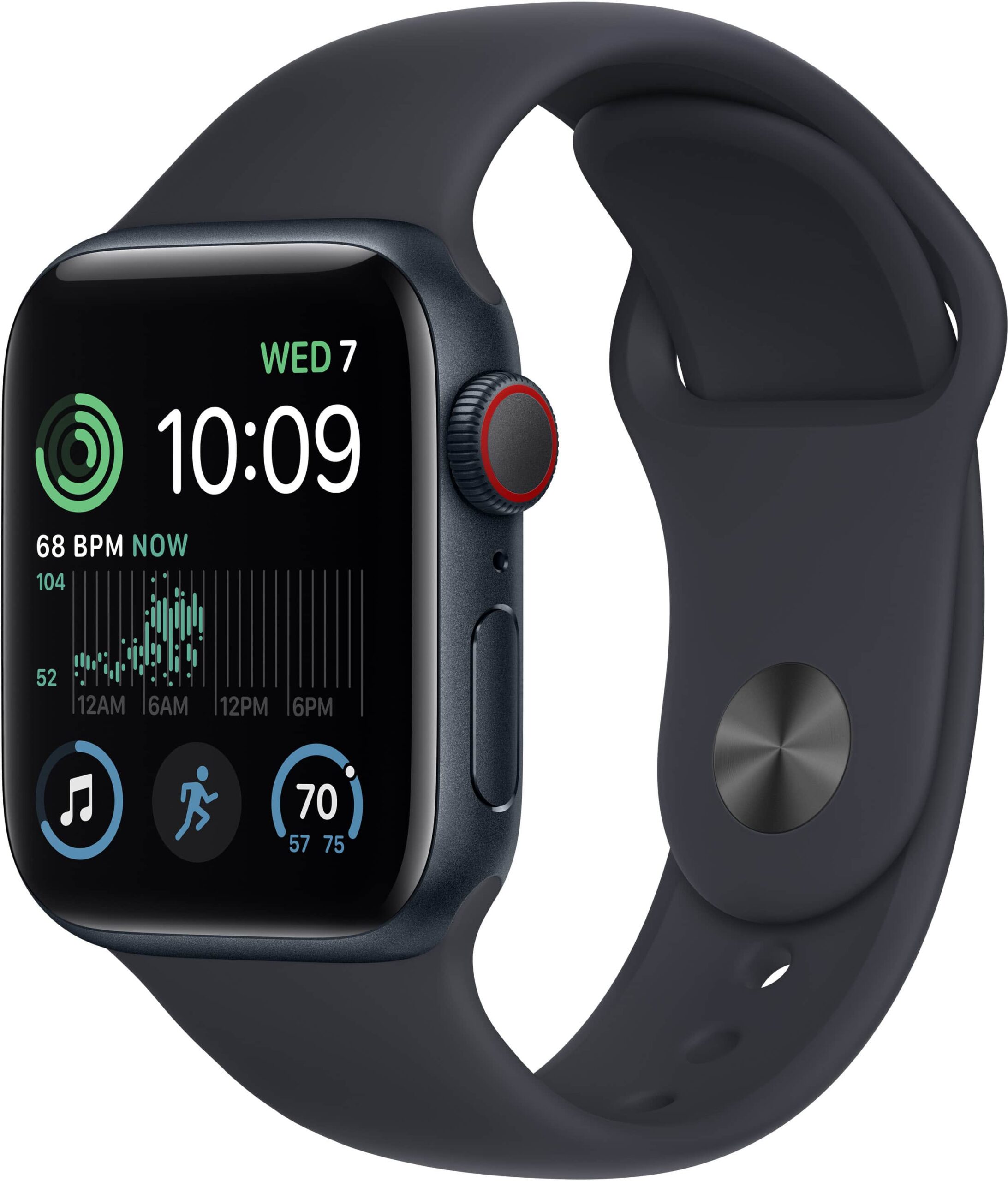 Watch News 4 Live – Apple watch series 11 & ultra 3: features, specs, and more