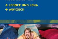 Abitur 2026 Niedersachsen Deutsch Schroedel Abitur
