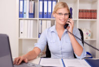 Ausbildungsplätze 2026 Verwaltungsfachangestellte Freie Ausbildungsplätze 2026