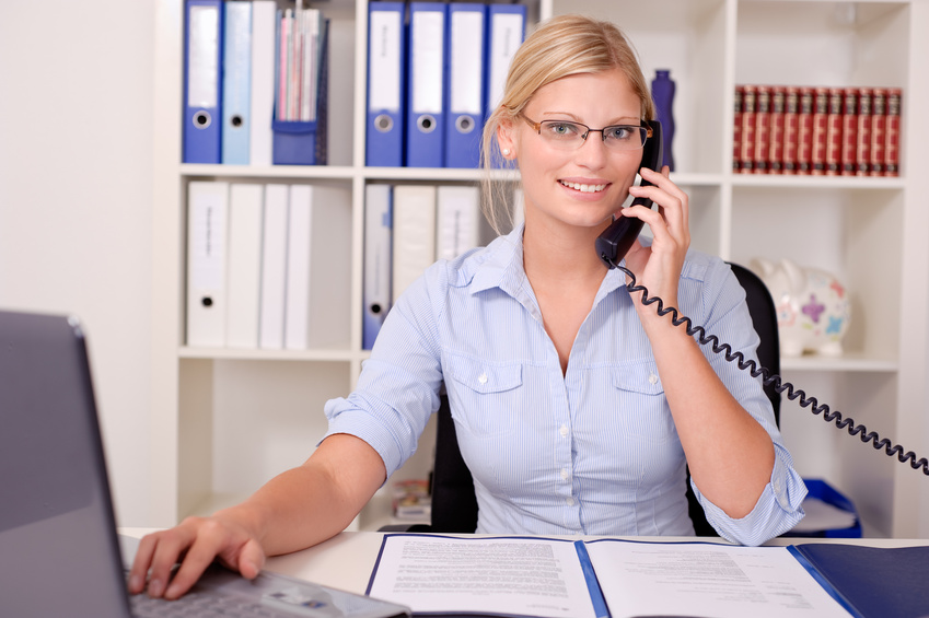 Ausbildungsplätze 2026 Verwaltungsfachangestellte Freie Ausbildungsplätze 2026