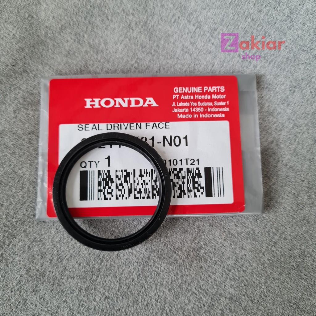 Fitas Tricolor Alemanha – Piston kit (std) beat esp k81 original ahm 131a1k81p10