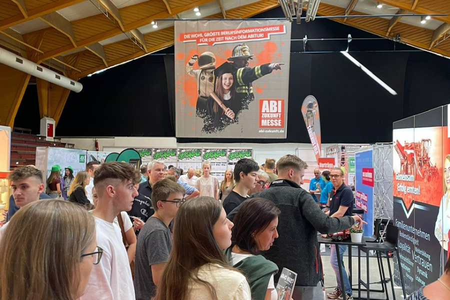  ABI-Zukunft 2024 – hallegartlage.de 