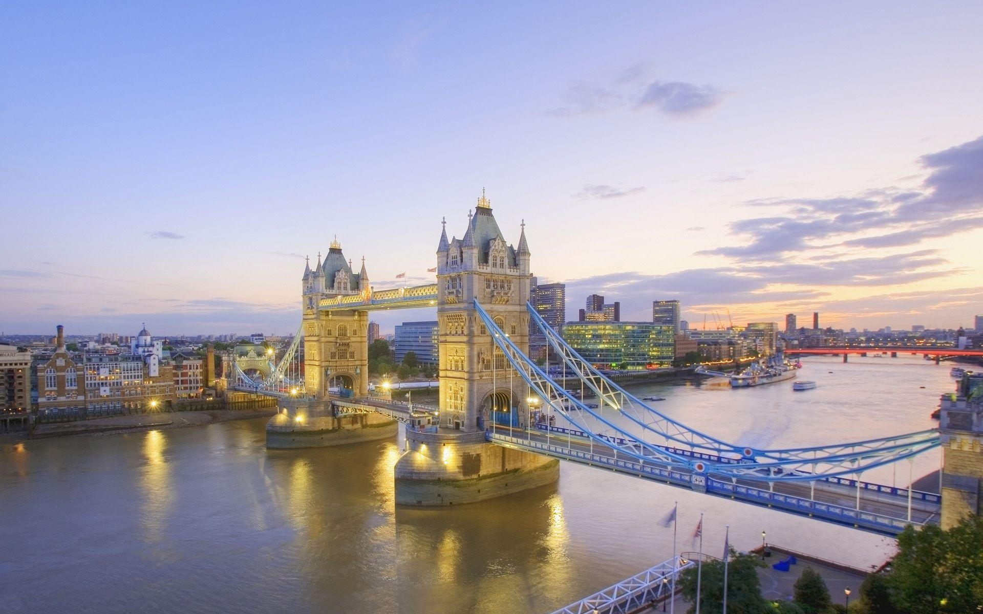  London England Wallpapers - Wallpaper Cave Illustration 