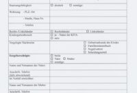 Grundschule Anmeldung 2026 anmeldung Zur Einschulung Im Schuljahr 2024/25 An Der Regenbogenkinder …