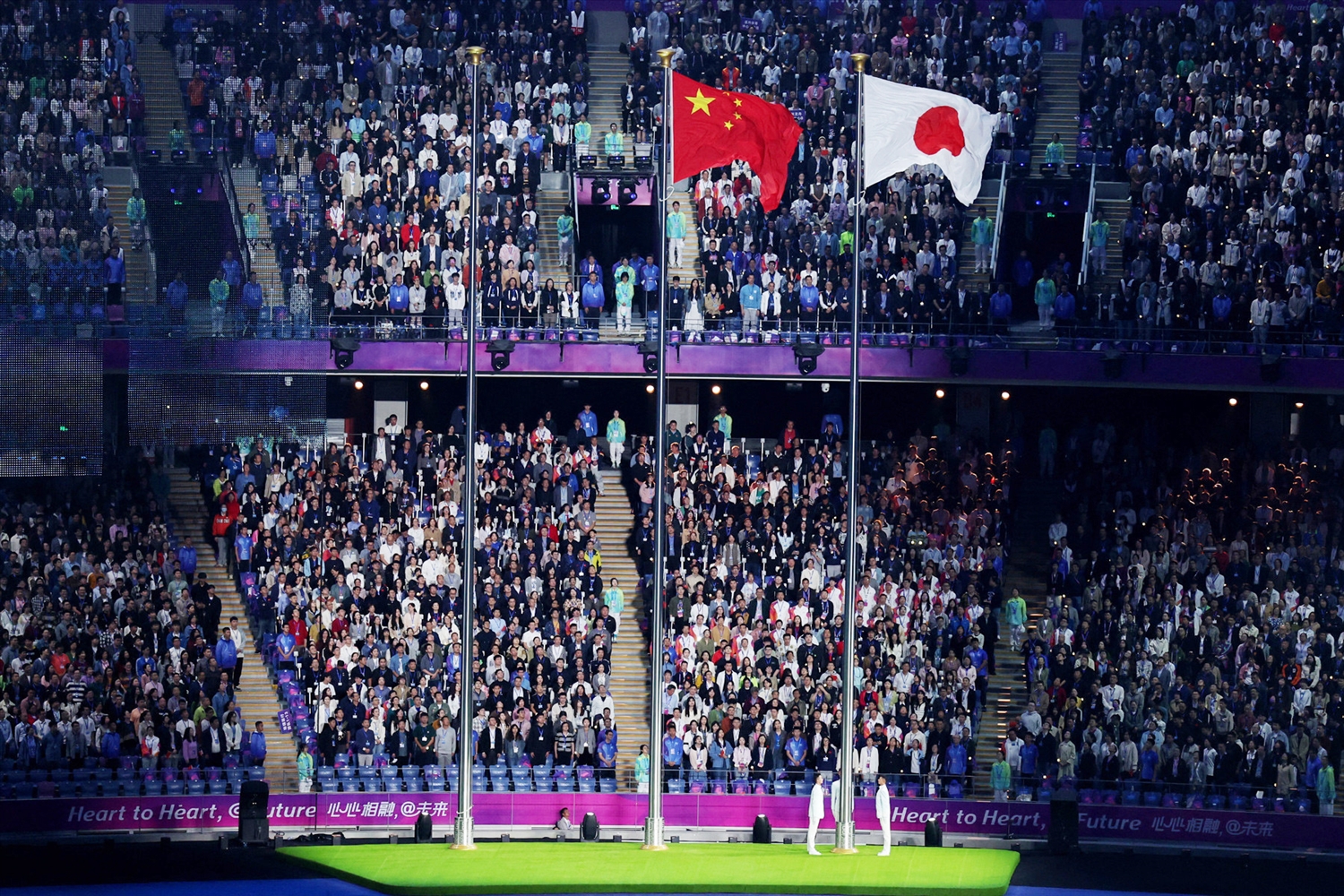 Asien Aida 2026 Dritte aida Festival Cruise Im Juni 2026 Auf Der Aidaprima