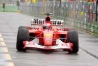 F1 Fahrer 2026 Free Stock Photo Of F1, F1 Car, Ferrari F1 Fahrer 2026 Free Stock Photo Of F1, F1 Car, Ferrari