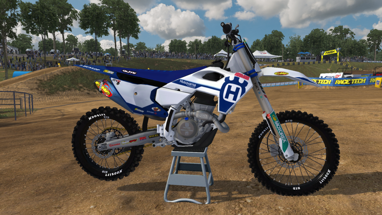 Husqvarna 2026 Husqvarna 2024 Ee 3 Electric Motorcycle Price, Specs And Features