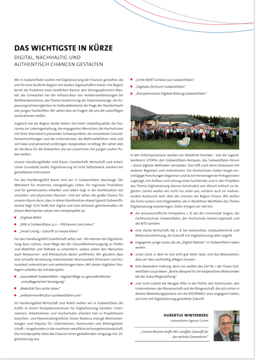 Bewerbung Referendariat Niedersachsen 2026 Die Bewerbung Zum Referendariat – Ein Formalistischer Hürdenlauf