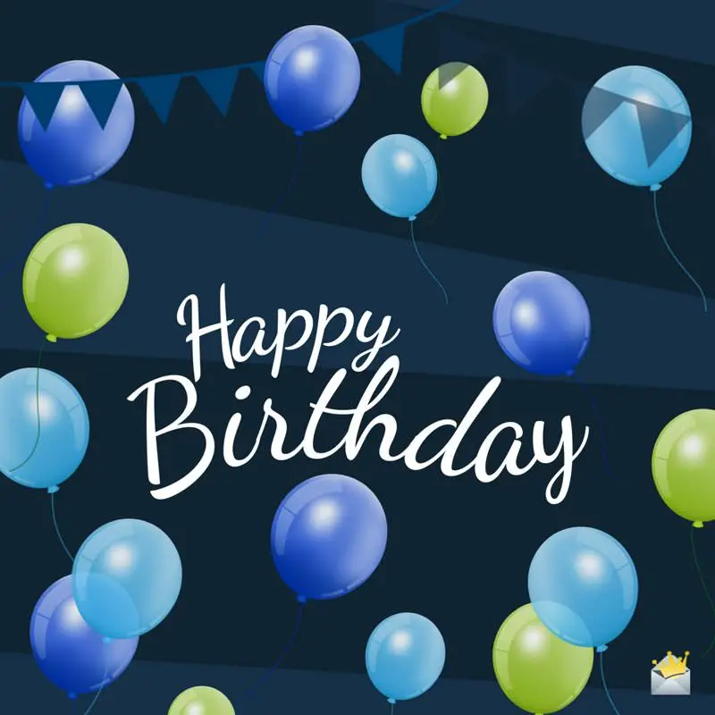Bandeira Do Internacional Png – Happy birthday for men images