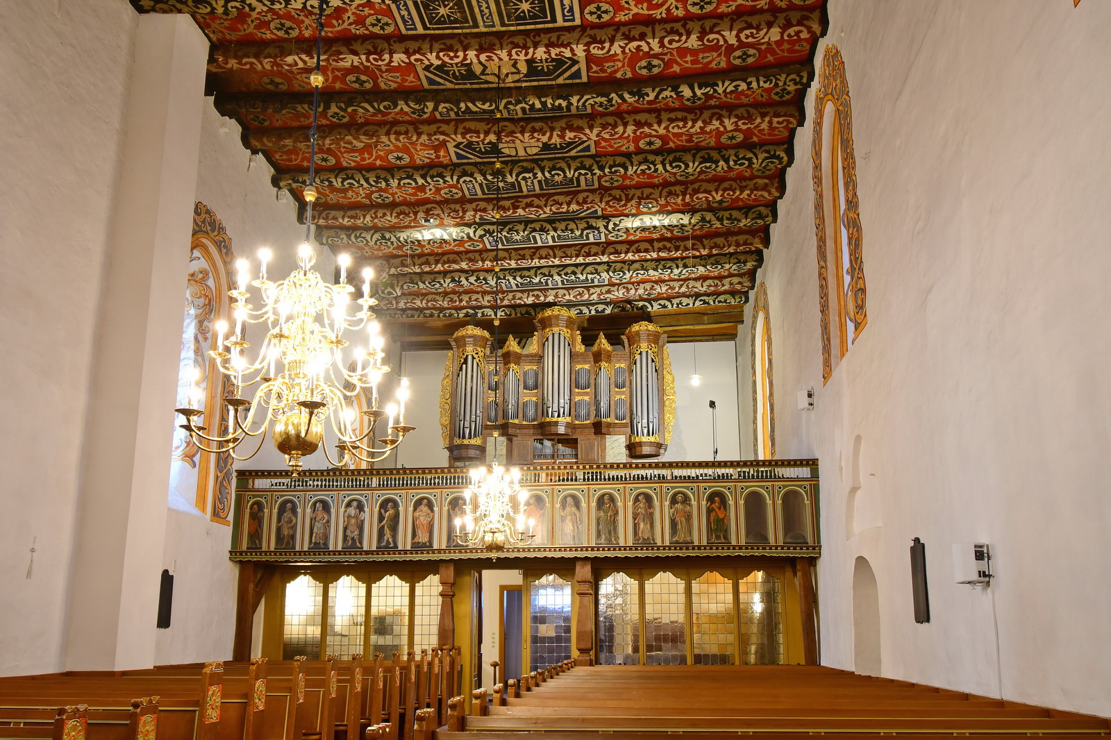 Bockhorn 2026 Newcomers To The Block: 2026’s To Keep An Eye On