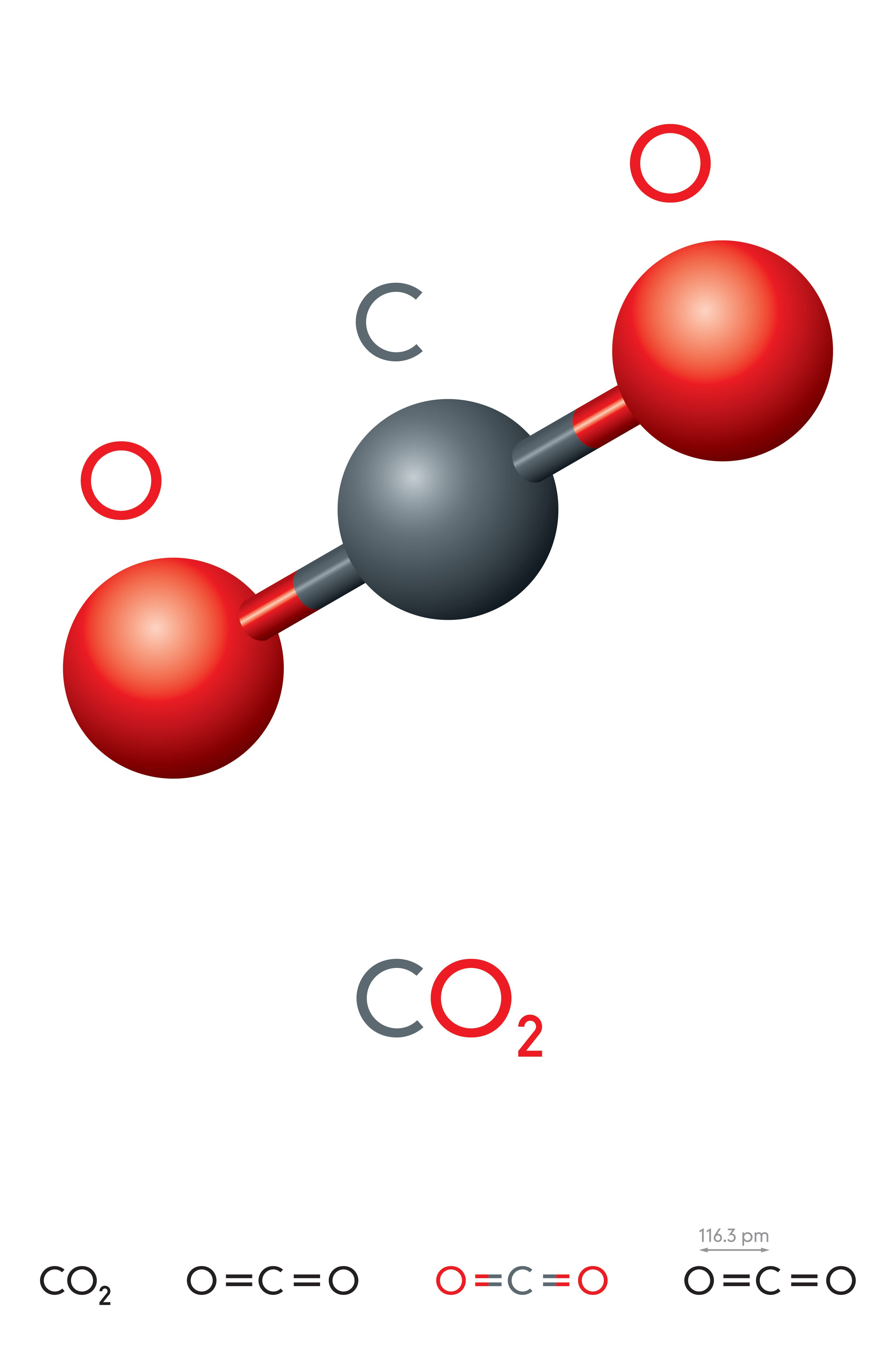  Carbon Dioxide Definition Motiv 