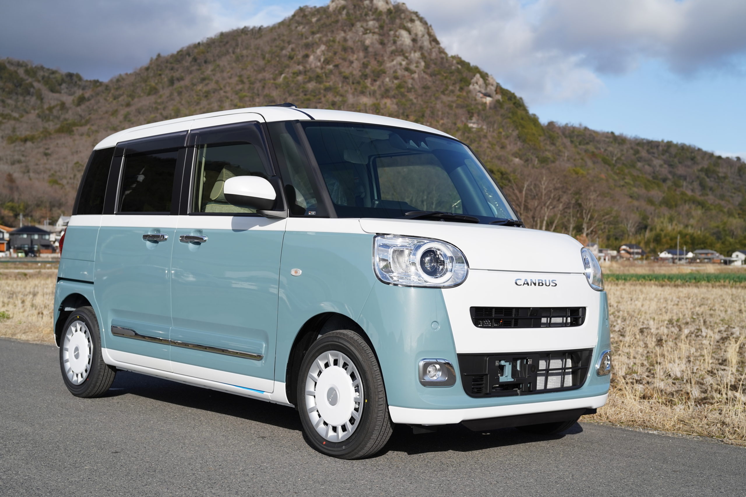 Today's Football Matches Bbc – 在庫車情報 ダイハツ ムーヴキャンバス 未使用車 la850s ストライプスg 滋賀 東近江市