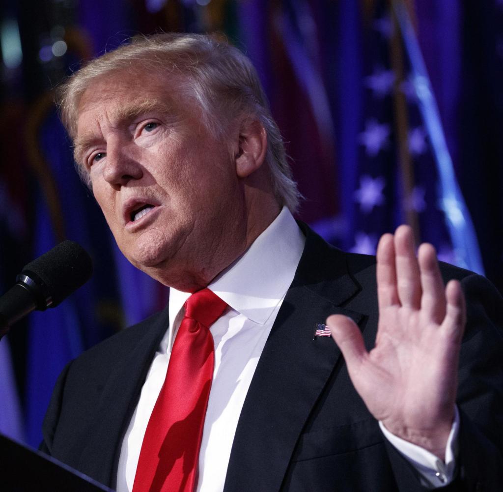 2026 Dritter Weltkrieg Warum Kommt Bei Google 2026-2053 Raus Wenn Man Schreibt: "wann War Der