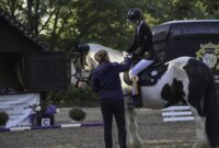 Tschio 2026 Chio Aachen