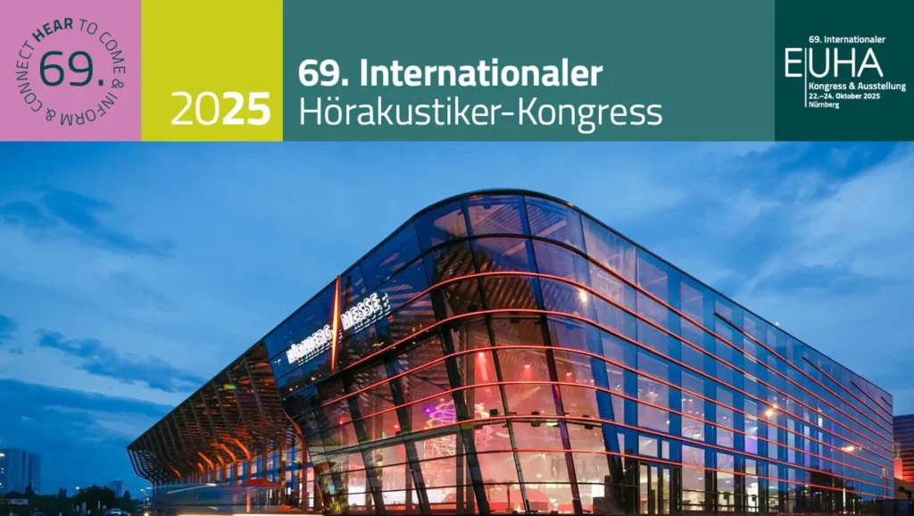 Euha 2026 Road To Ehf Euro 2026 Begins In Baku