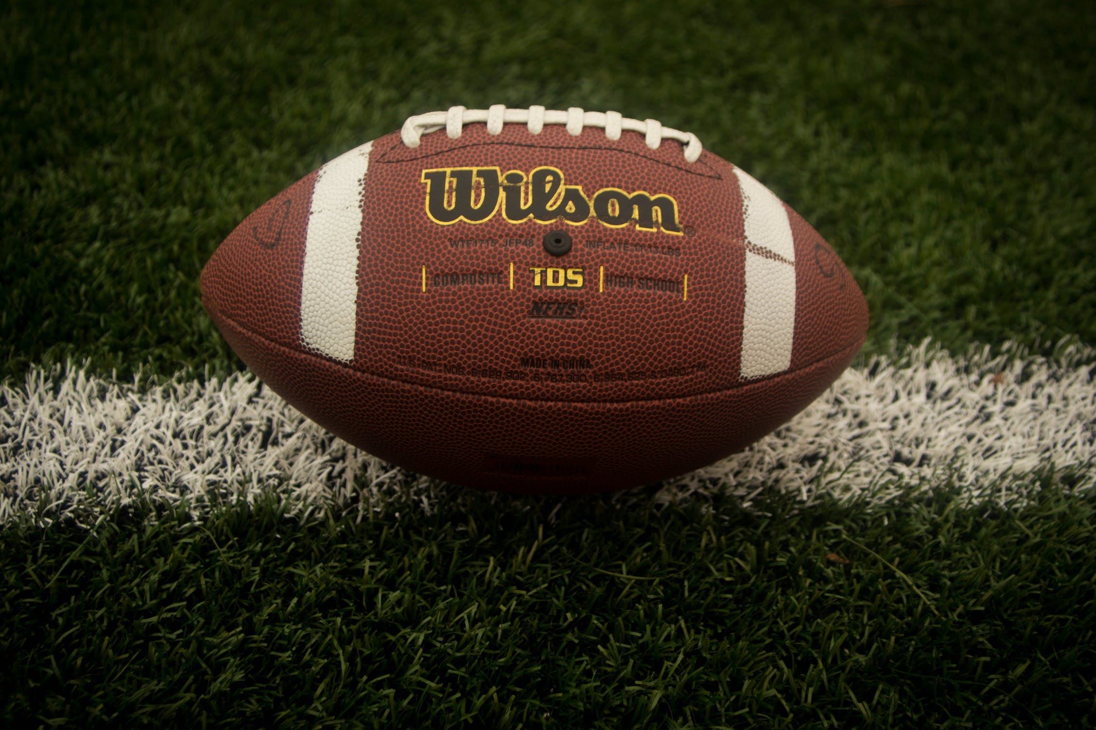  Packers PR Pro Makes History ⋆ 715Newsroom.com 