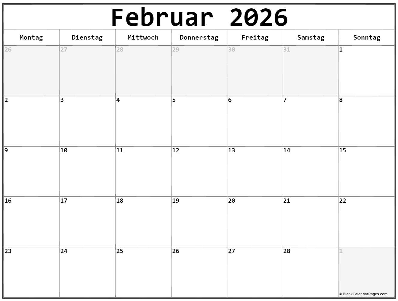 Kreuzfahrt Im Februar 2026 Kreuzfahrt 2026 » Neue Routen