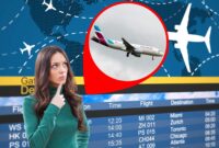 Eurowings Flugplan 2026 Flughafen Düsseldorf: Hammer Bei eurowings! Ziel Fliegt Aus flugplan … Eurowings Flugplan 2026 Flughafen Düsseldorf: Hammer Bei eurowings! Ziel Fliegt Aus flugplan …