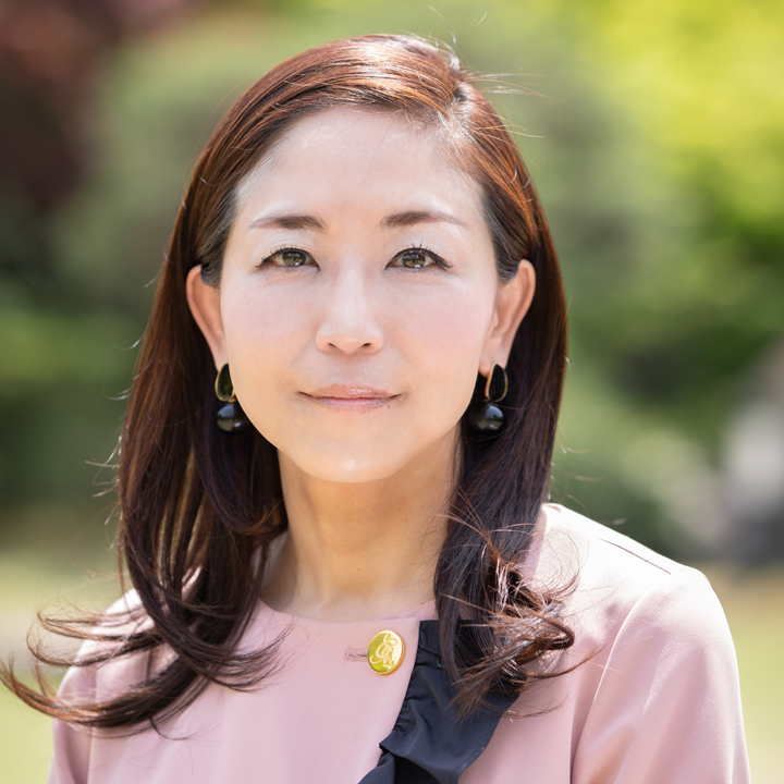 Latest News On Operation Sindoor – 私は言いたい 21衆院選 猿田佐世氏（シンクタンク代表）｜コンテンツ｜new diplomacy initiative（新外交イニシアティブ）