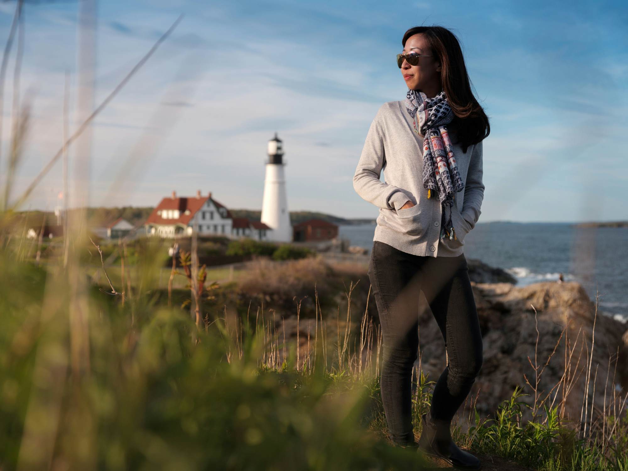  Foto zu How to get tickets for World Cup 2026 - Lonely Planet 