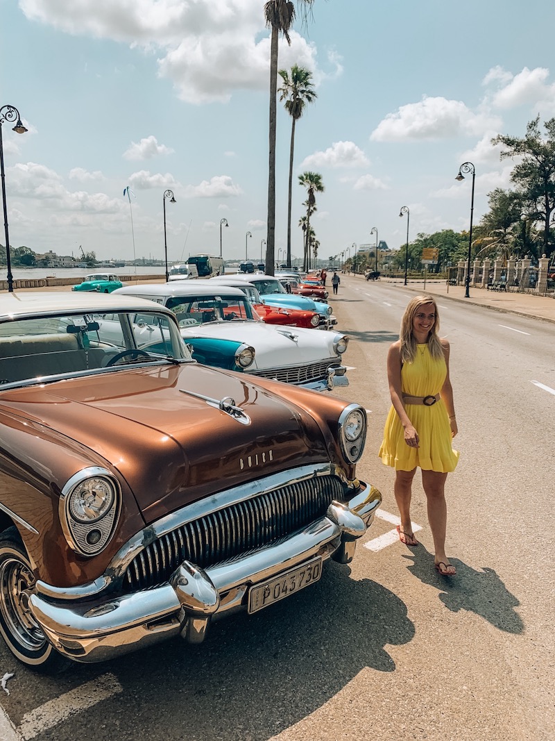 Rundreise Kuba 2026 kuba rundreise Individuell Alles Was Du Wissen Musst – Artofit