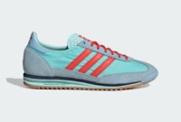 Adidas Wm Trikot 2026 adidas Sl 72 Og Shoes