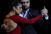 Osterfestspiele Baden-baden 2026 osterfestspiele baden-baden